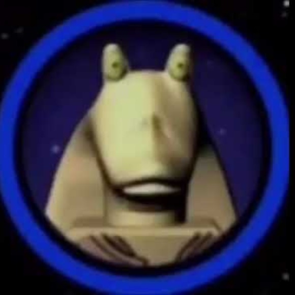 thadwavey